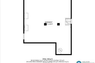 112 High Mountain Ln, Tannersville, PA 18372 - Photo 41