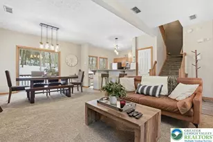 112 High Mountain Ln, Tannersville, PA 18372 - Photo 7