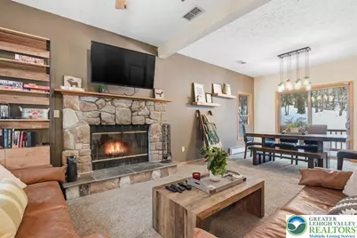 112 High Mountain Lane, Tannersville, PA 18372 - Photo 5