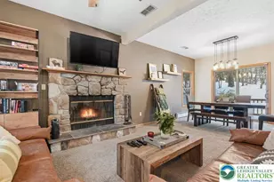 112 High Mountain Ln, Tannersville, PA 18372 - Photo 5