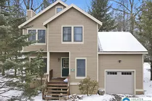 112 High Mountain Ln, Tannersville, PA 18372 - Photo 1