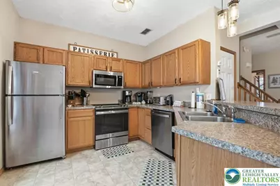 112 High Mountain Lane, Tannersville, PA 18372 - Photo 11