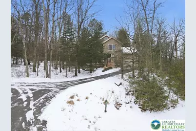 112 High Mountain Lane, Tannersville, PA 18372 - Photo 35