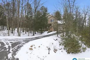 112 High Mountain Ln, Tannersville, PA 18372 - Photo 35