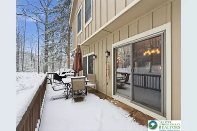 112 High Mountain Lane, Tannersville, PA 18372 - Photo 27