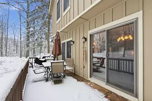 112 High Mountain Ln, Tannersville, PA 18372 - Photo 27