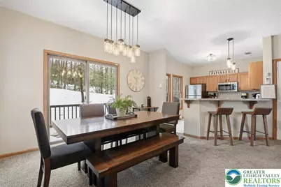 112 High Mountain Lane, Tannersville, PA 18372 - Photo 15