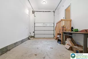 112 High Mountain Ln, Tannersville, PA 18372 - Photo 29