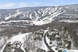 112 High Mountain Ln, Tannersville, PA 18372 - Photo 37