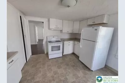 623 E Elm Street #3, Scranton City, PA 18505 - Photo 11