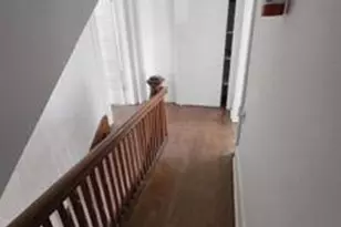 623 E Elm St, Scranton City, PA 18505 - Photo 5