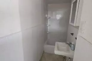 623 E Elm St, Scranton City, PA 18505 - Photo 13