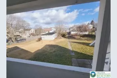 623 E Elm Street #3, Scranton City, PA 18505 - Photo 15