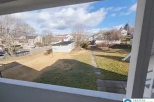 623 E Elm St, Scranton City, PA 18505 - Photo 15