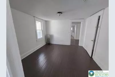 623 E Elm Street #3, Scranton City, PA 18505 - Photo 7