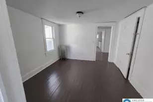 623 E Elm St, Scranton City, PA 18505 - Photo 7