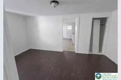 623 E Elm Street #3, Scranton City, PA 18505 - Photo 9