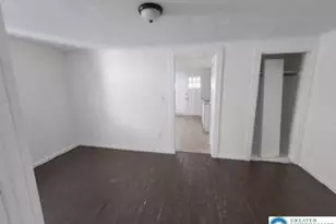 623 E Elm St, Scranton City, PA 18505 - Photo 9