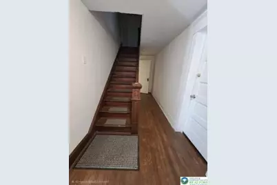 623 E Elm Street #3, Scranton City, PA 18505 - Photo 3