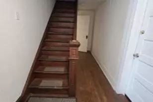 623 E Elm St, Scranton City, PA 18505 - Photo 3