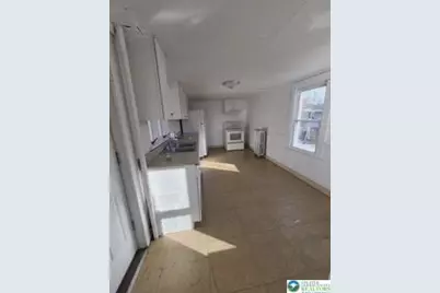 623 E Elm Street #4, Scranton City, PA 18505 - Photo 9