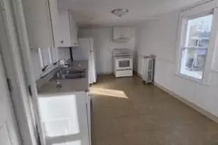 623 E Elm St, Scranton City, PA 18505 - Photo 9