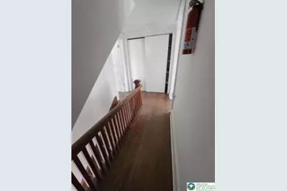 623 E Elm Street #4, Scranton City, PA 18505 - Photo 5