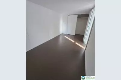 623 E Elm Street #4, Scranton City, PA 18505 - Photo 7