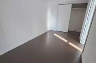 623 E Elm St, Scranton City, PA 18505 - Photo 7