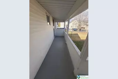 623 E Elm Street #4, Scranton City, PA 18505 - Photo 11