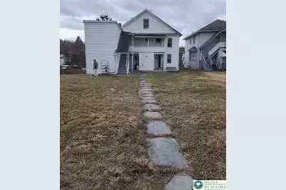 623 E Elm Street #4, Scranton City, PA 18505 - Photo 13