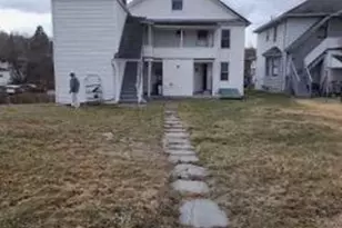 623 E Elm St, Scranton City, PA 18505 - Photo 13