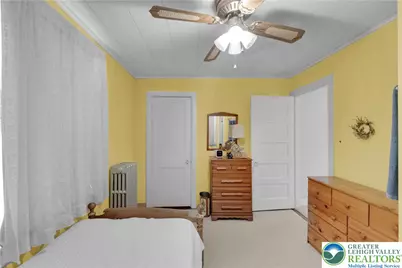 731 6th Avenue, Bethlehem, PA 18018 - Photo 25