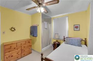 731 6th Ave, Bethlehem, PA 18018 - Photo 27