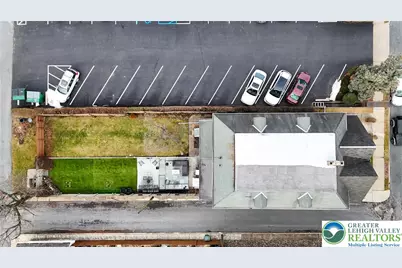 731 6th Avenue, Bethlehem, PA 18018 - Photo 61