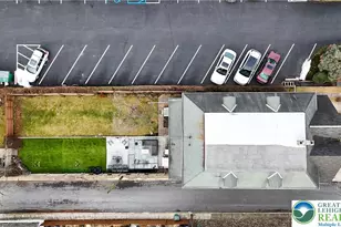 731 6th Ave, Bethlehem, PA 18018 - Photo 61