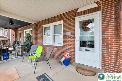 731 6th Avenue, Bethlehem, PA 18018 - Photo 5