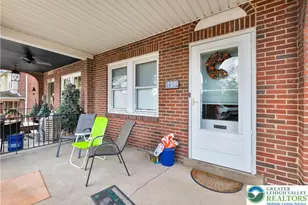 731 6th Ave, Bethlehem, PA 18018 - Photo 5