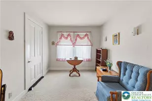 731 6th Ave, Bethlehem, PA 18018 - Photo 31