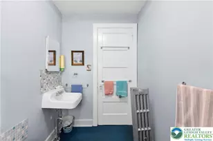 731 6th Ave, Bethlehem, PA 18018 - Photo 23