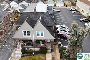 731 6th Ave, Bethlehem, PA 18018 - Photo 53