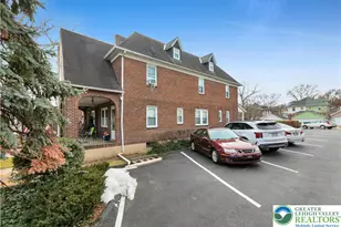 731 6th Ave, Bethlehem, PA 18018 - Photo 49