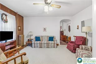 731 6th Ave, Bethlehem, PA 18018 - Photo 9