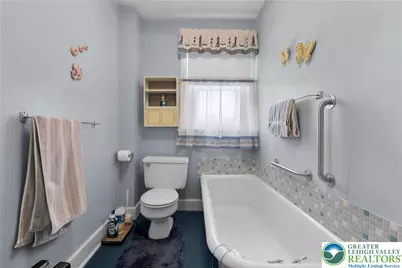 731 6th Avenue, Bethlehem, PA 18018 - Photo 21