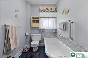 731 6th Ave, Bethlehem, PA 18018 - Photo 21