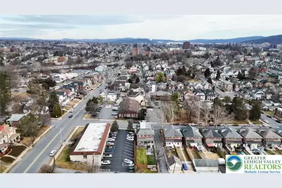 731 6th Avenue, Bethlehem, PA 18018 - Photo 57