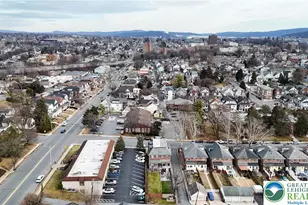 731 6th Ave, Bethlehem, PA 18018 - Photo 57