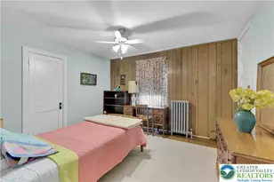 731 6th Ave, Bethlehem, PA 18018 - Photo 29