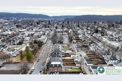 731 6th Avenue, Bethlehem, PA 18018 - Photo 55