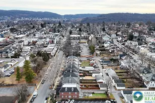 731 6th Ave, Bethlehem, PA 18018 - Photo 55